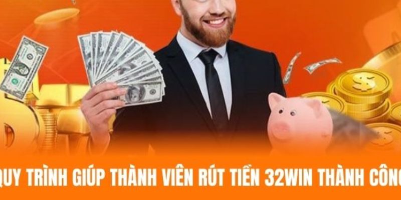 Các bước giao dịch rút cược nhanh chóng 