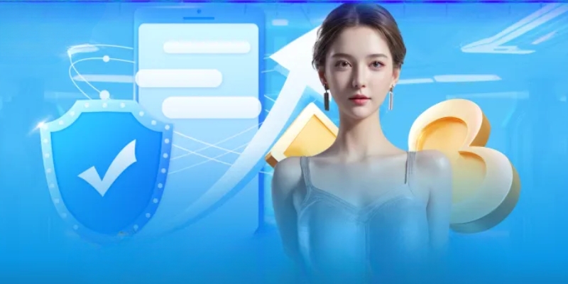 Cam kết bảo mật thông tin