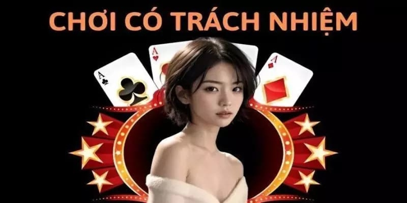 Giới thiệu cơ bản về chơi có trách nhiệm
