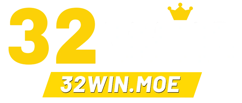 32win
