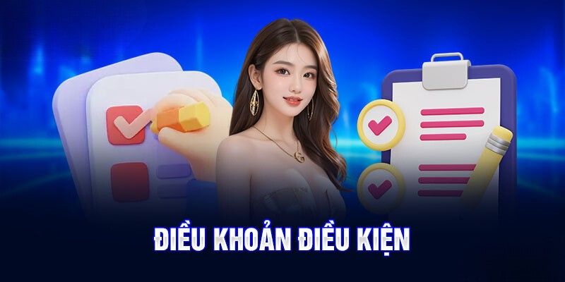 Quy định chính sách an toàn