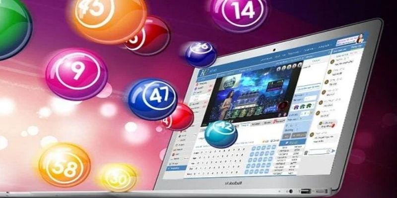 Săn thưởng sốc với xổ số Mega